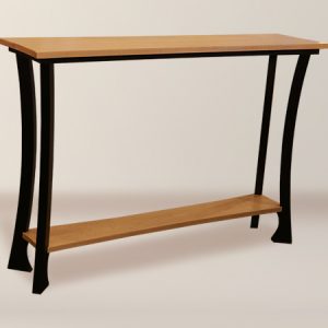 FJ12-3<br>Fuji Sofa Table