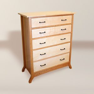 Jonathan Dresser