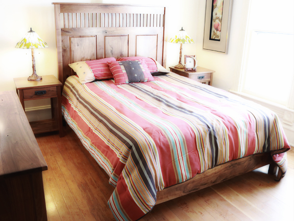 bedroom furniture set appleton wi