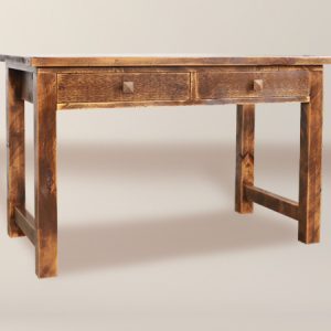 MZ93-2 <br>Manzana 2-Dr Desk
